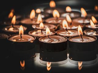 Meghalt egy meghatározó expolgármester