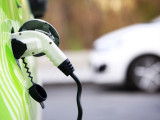 Teleszórják az Aldikat elektromos autótöltővel