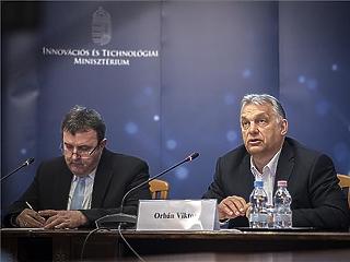 Két nyugtalanító kérdés az Orbán-csomaggal kapcsolatban