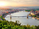 Mozgósítják Budapestet a fővárosi szakszervezetek
