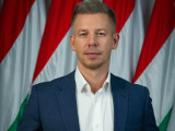 Köszöni, de nem kéri: Magyar Péter nem fogadott el egy felajánlást 