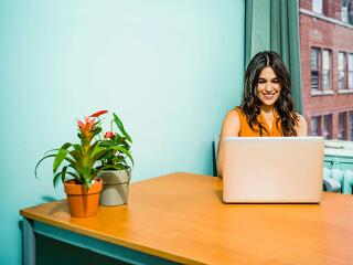 Fordulat a munkaerőpiacon – mostanra ez vált a siker kulcsává?