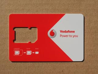 Kicsit fellélegezhetnek a Vodafone-ügyfelek