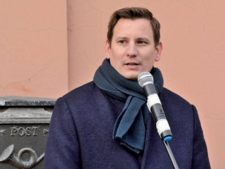 Zsigmond Gábor
