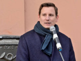 Zsigmond Gábor