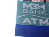 A Matolcsy kör már nem tulajdonos az MBH Bankban