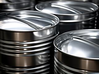 További kőolajtartalékokat szabadíthatnak fel az iráni konfliktus miatt