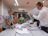 Több szavazatszámlálója lesz a Tiszának, mint a Fidesznek