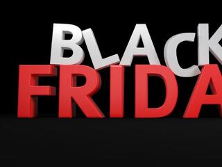 Black Friday: soha ennyit nem költöttek még a magyarok, a Temu a kedvenc