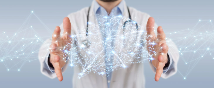 Az EESZT-t is tovább fejlesztik