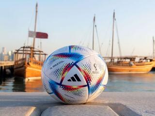 Furcsa indokkal küldték el a DAC ukrán sportigazgatóját