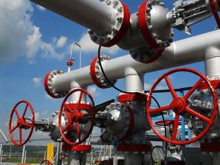 Kezdhetünk aggódni, veszélyben Európa gázellátása?