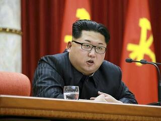 Visszatérhetnek az észak-koreai katonák a frontra?