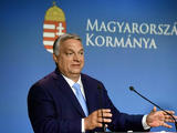 Orbán Viktor újabb kormánya május 2-án alakulhat meg