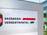 Eljárás indult egy vitaminokat és étrendkiegészítő termékeket forgalmazó céggel szemben