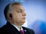Orbán Viktor csúcstalálkozóra megy