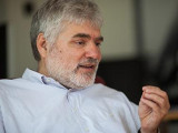 Horn Gábor