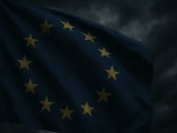 Magyar Péterék kemény feladatot kaptak: ketyeg az óra az EU-s pénzekért