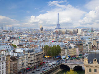 Újabb tárgyalás indult a közel-keleti háború lezárása érdekében, már Európa is nyomást gyakorol