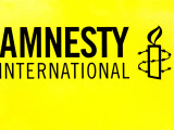 Aggasztó jelentést tett közzé az Amnesty International