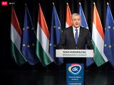 Gyurcsány Ferenc szerint a független sajtó is a Fideszt támogatja