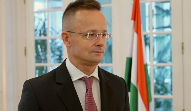 Japánban tárgyalt a miniszter
