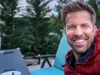 Milliókba kerültek a Rádió1-nek Sebestyén Balázs szexuális utalásai