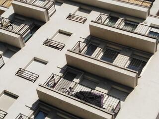 Kamatpszichózis: ezért emelkedhet veszélyes szintre az Otthon Start törlesztője