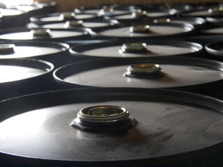 Zsiday Viktor szerint akár tőzsdepánik is jöhet