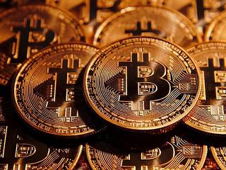Bitcoint vennék, de hogyan? – podcast