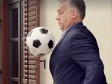 Nemezti Sportot olvas? - a kormány mindjárt gólt lő!