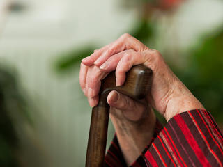 „Már nem tudom támogatni az unokámat a nyugdíjamból” - olvasói levél