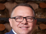 Új vezérrel erősít a Zwack Unikum Nyrt. 