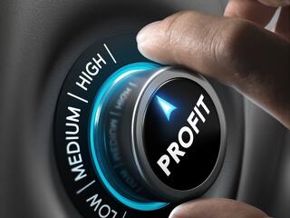 Nagy Márton öröme: kilőtt az NGM alá tartozó cég