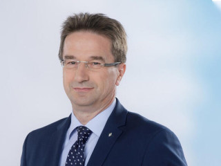 Megdöbbentő hír jött Völner Pálról