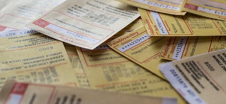 A Nyugdijasok Matol Fizethetnek A Rezsiutalvannyal Mfor Hu