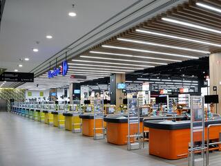 Hol és meddig lehet még vásárolni 24-én délelőtt? Itt a lista