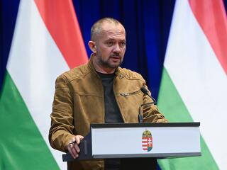Falusi pénzosztás: a fél ország az Orbán-kormánytól kapott támogatást ünnepelheti