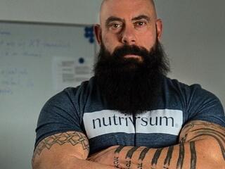 Idén áprilisban sem lesz hiány a kamupártokból