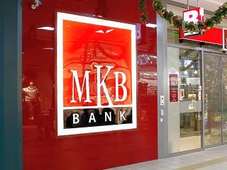 Tízmilliárdokat tart az állam Mészáros bankjában