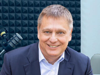 A hadiipar és a nukleáris energia előtt is megnyílt a zöld alapok kapuja