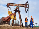 Fontos lépés az orosz energiától való függetlenedés útján?