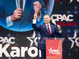 Fontos szövetségest kapott Orbán Viktor
