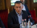 Milliárdokat tolnak a kormánypropagandába, Rogán Antal minisztériuma ?
