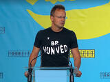 Szijjártó Péter fontos bejelentést tett