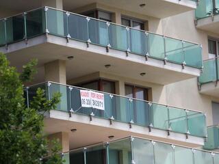 Ársapka lett az Otthon Startból – bajban a főbérlők