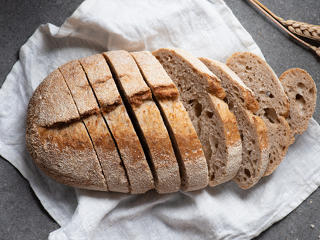 2000 forint is lehet a kenyér ára jövőre