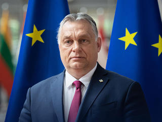 Harcias védelmezőként posztolt Orbán Viktor, nézzék csak!