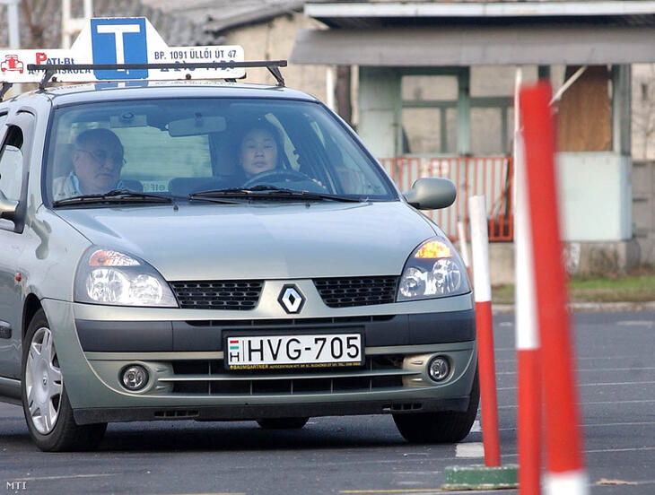 Az ötlet jó, de a kivitelezés?