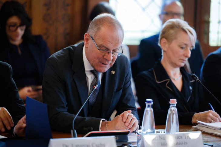 3150 milliárd forintot fizettek ki ebben a ciklusban